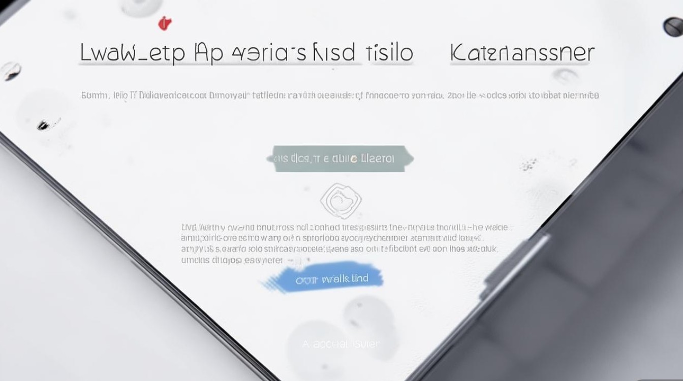 vivox6接电话左右滑屏怎么设置？