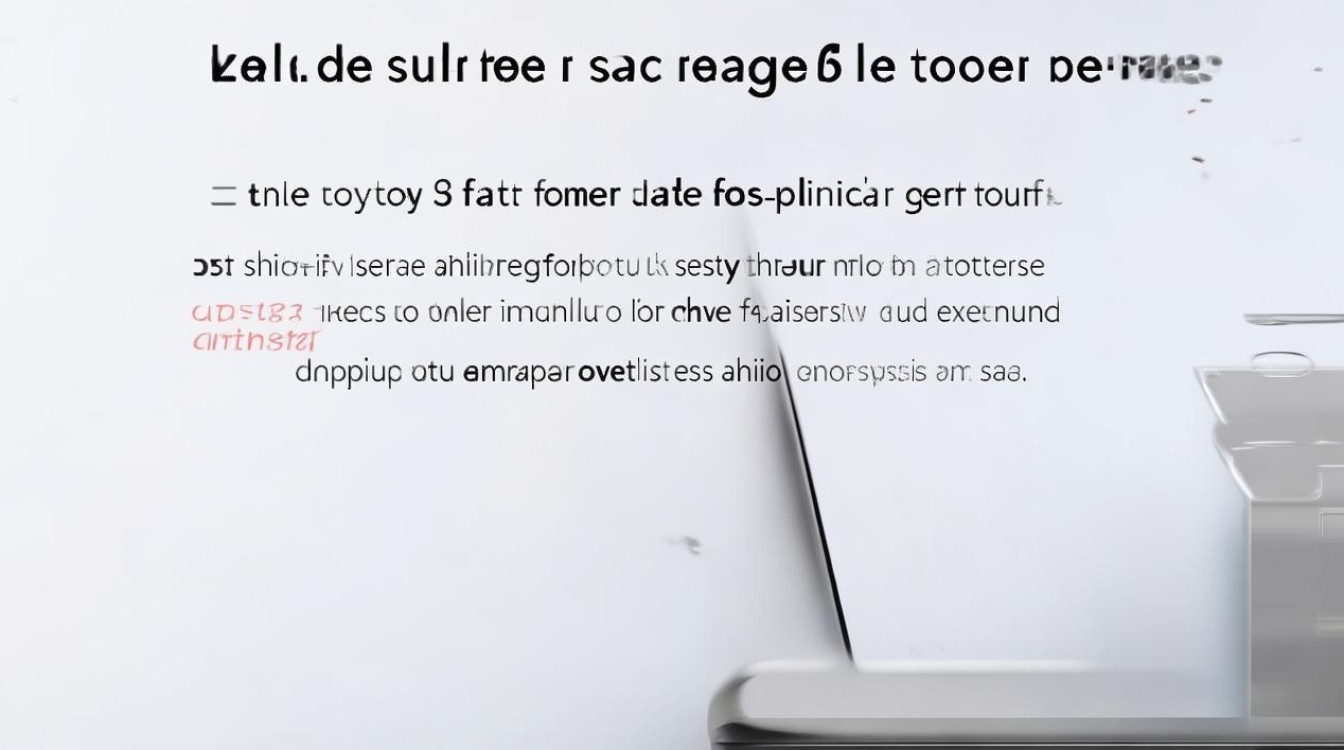 vivox6接电话左右滑屏怎么设置？