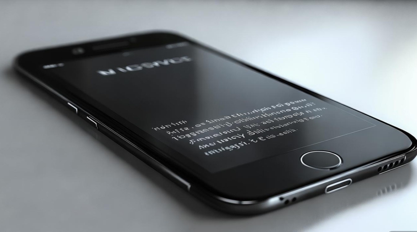 苹果5s显示无服务怎么办？教你3步快速解决！