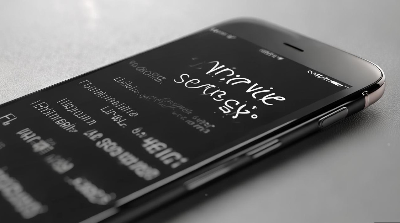 苹果5s显示无服务怎么办？教你3步快速解决！