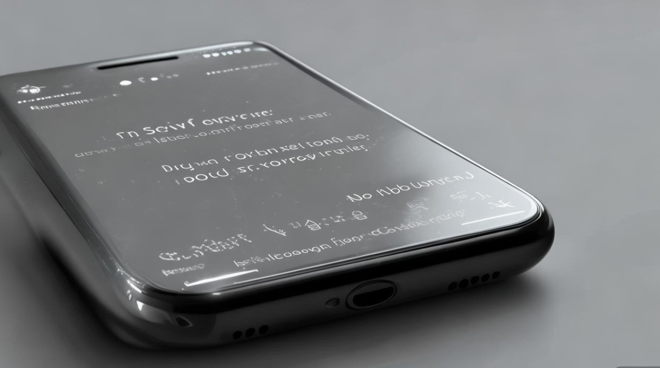 苹果5s显示无服务怎么办？教你3步快速解决！