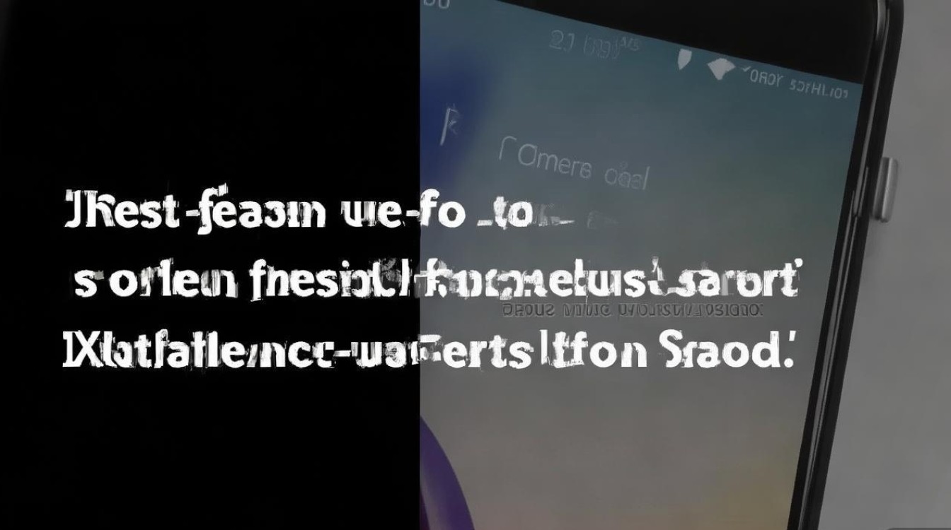 三星s6手电筒在哪开启？怎么找不到开关？