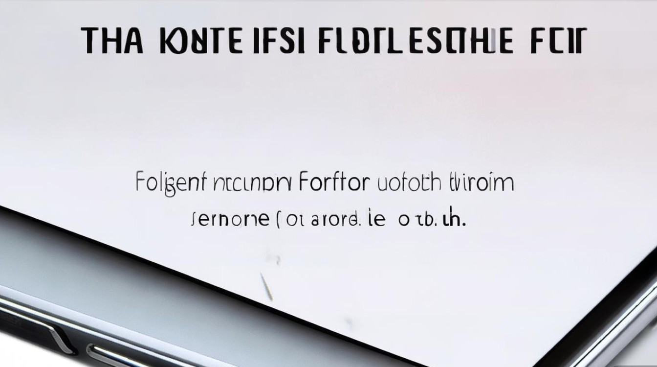 三星s6手电筒在哪开启？怎么找不到开关？