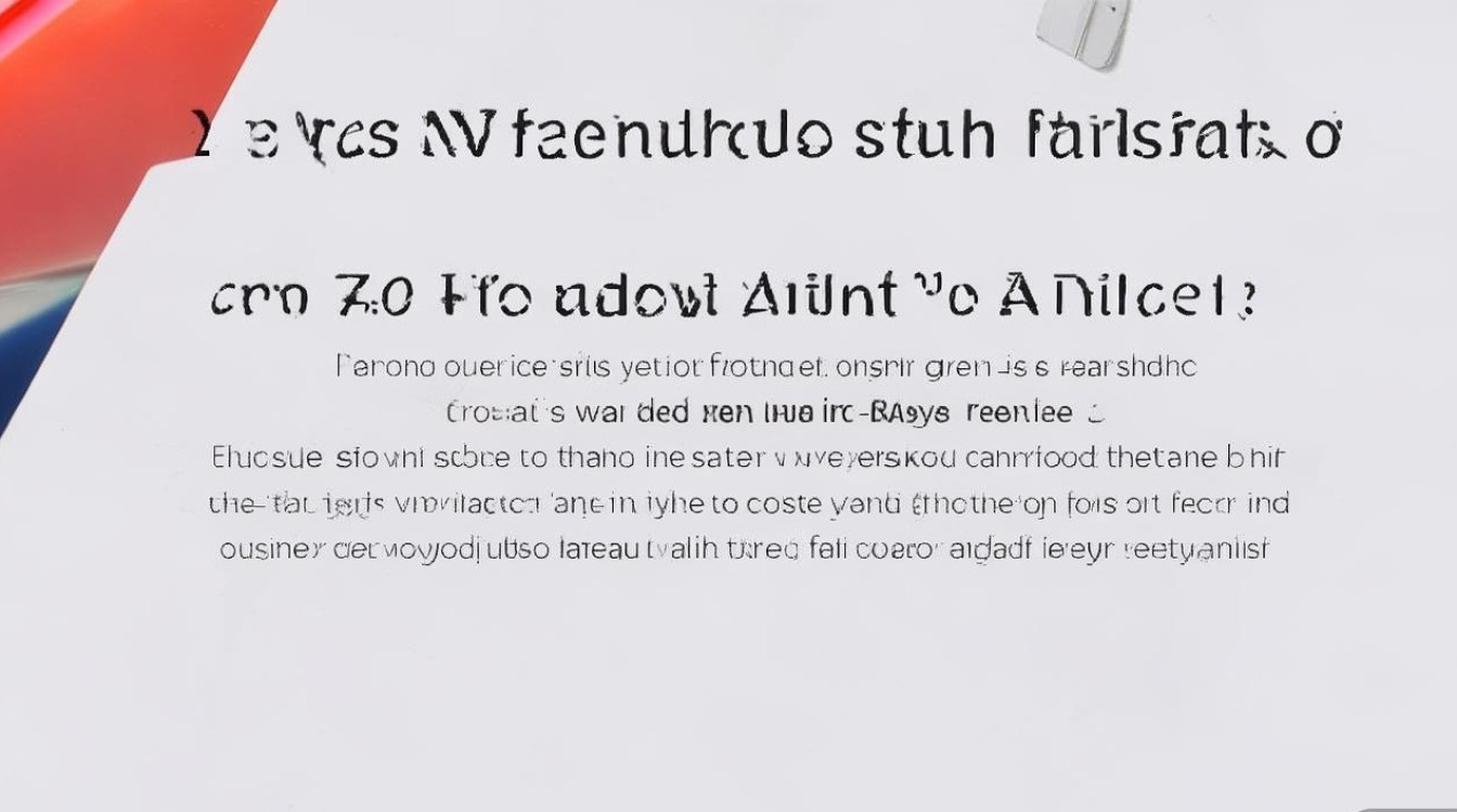 三星s6手电筒在哪开启？怎么找不到开关？