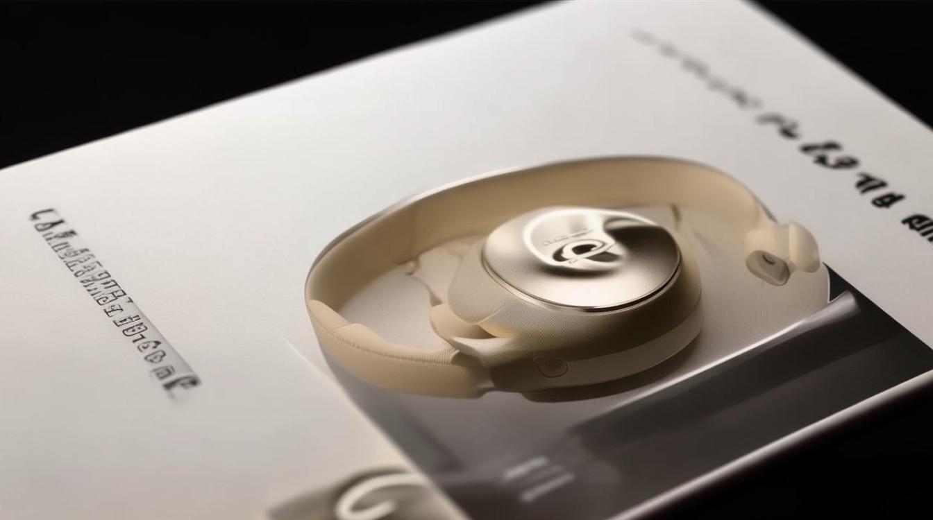 OPPO Enco Air哪款配色最值得入手？