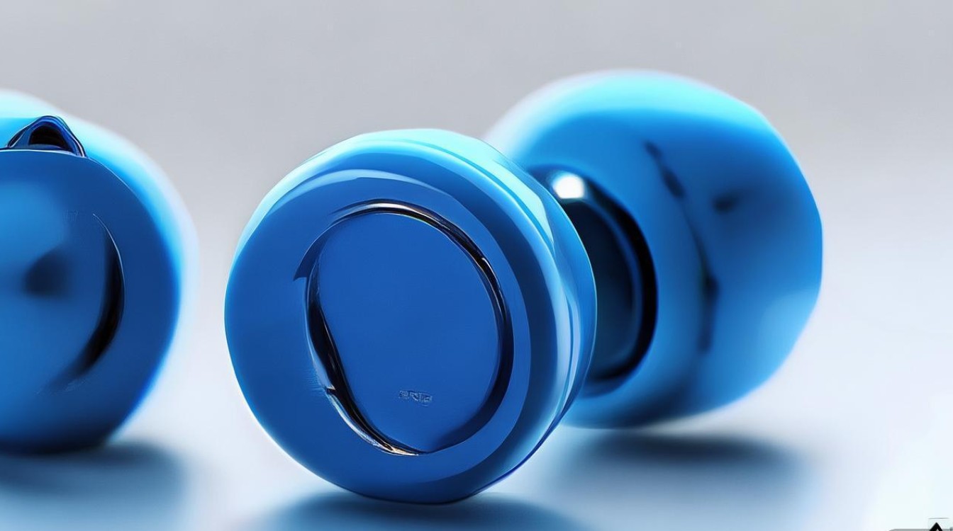 OPPO Enco Air哪款配色最值得入手？