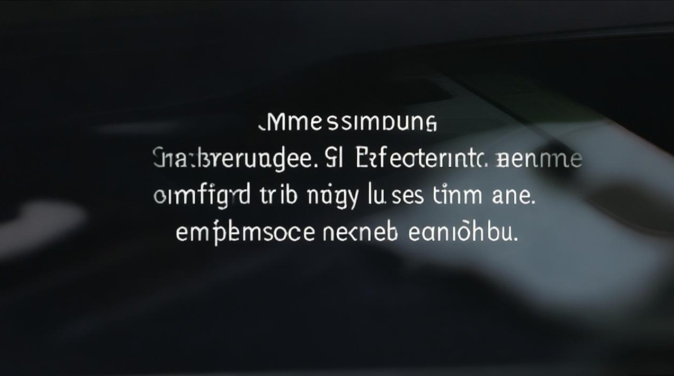 三星s6edge GPU性能怎么样？游戏和日常使用体验如何？