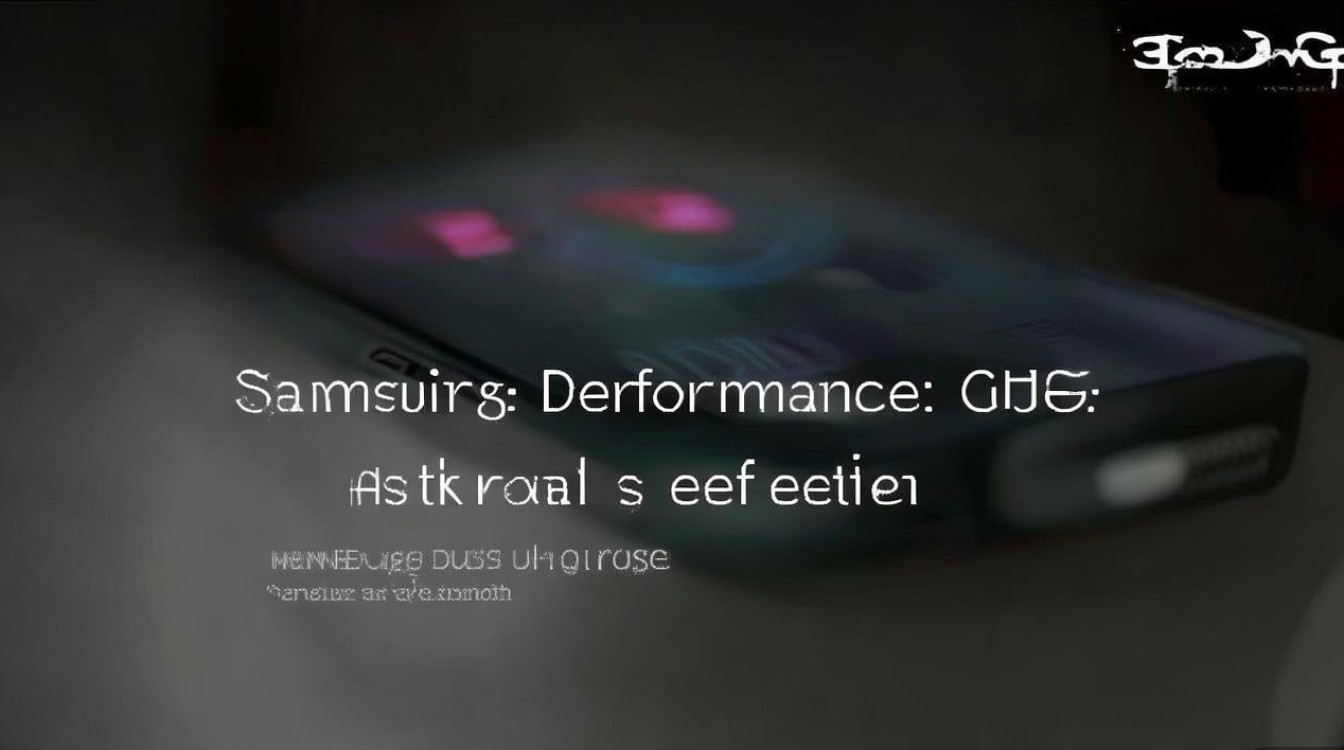 三星s6edge GPU性能怎么样？游戏和日常使用体验如何？