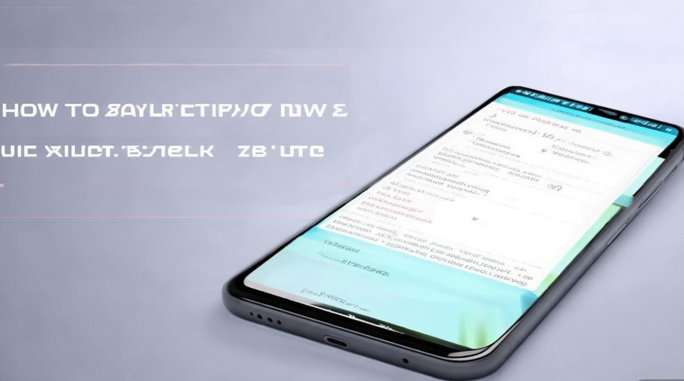 vivox5max耗电快怎么办？省电技巧分享