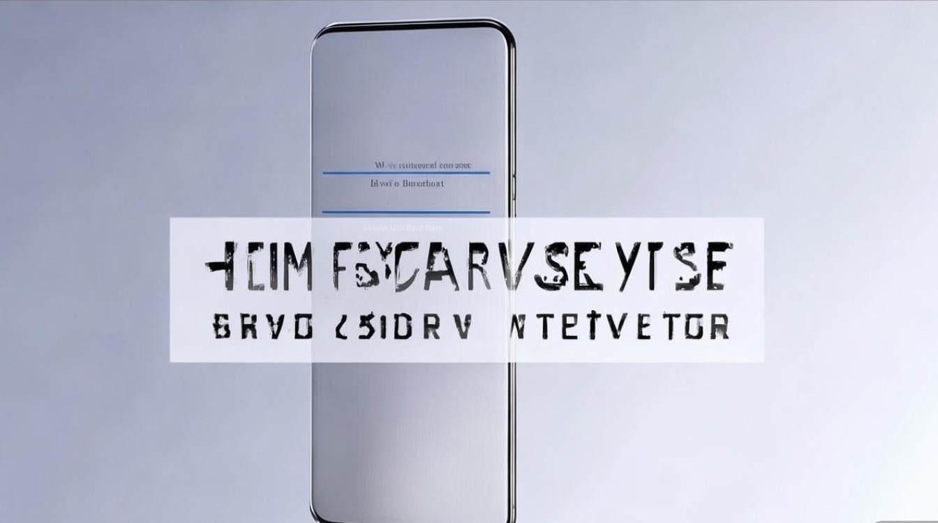 vivox5max耗电快怎么办？省电技巧分享