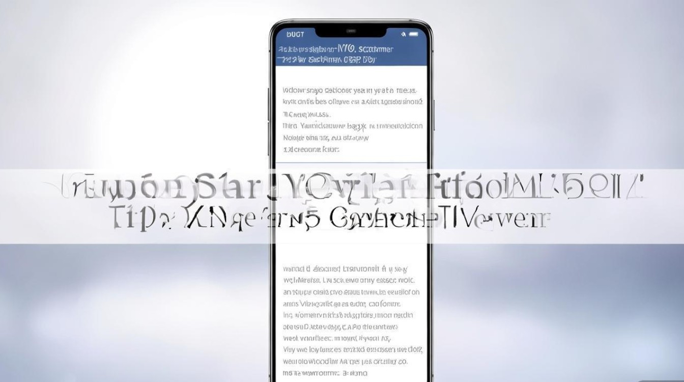 vivox5max耗电快怎么办？省电技巧分享