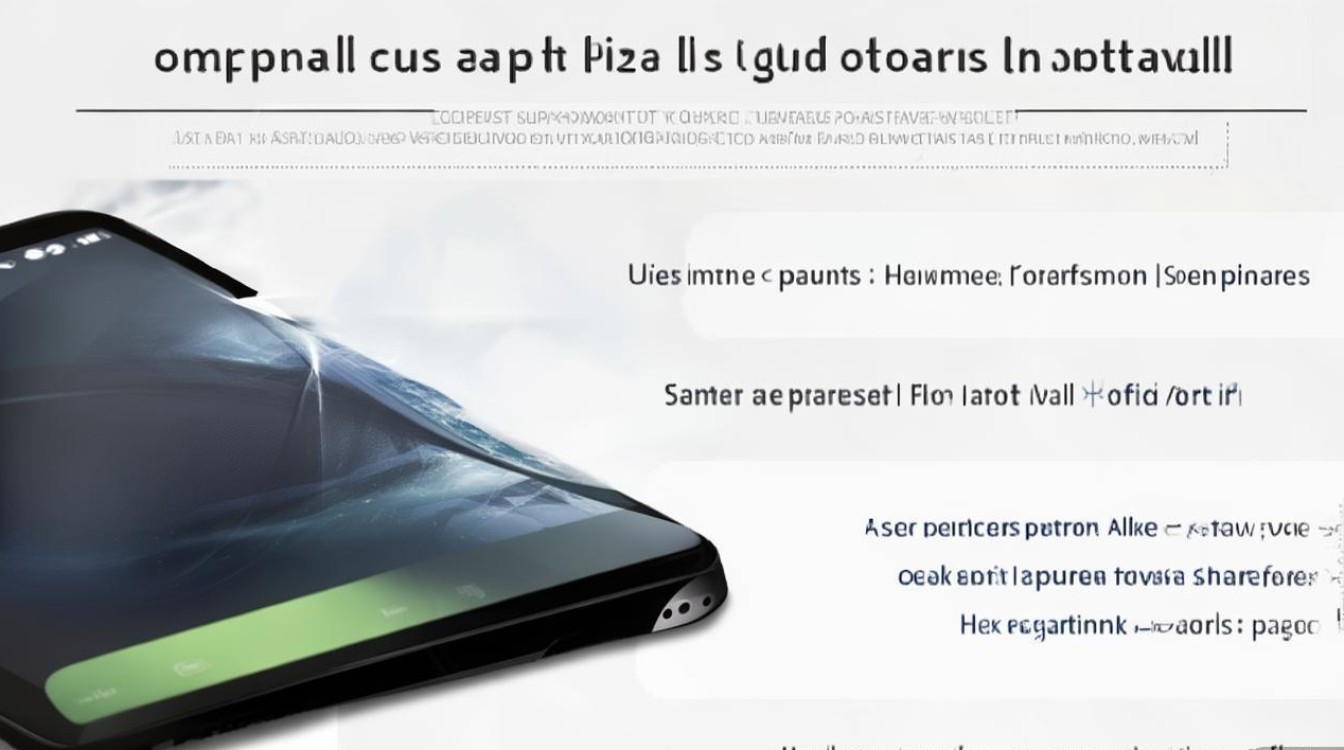 苹果如何精准定位华为P10的用户痛点与市场差异？