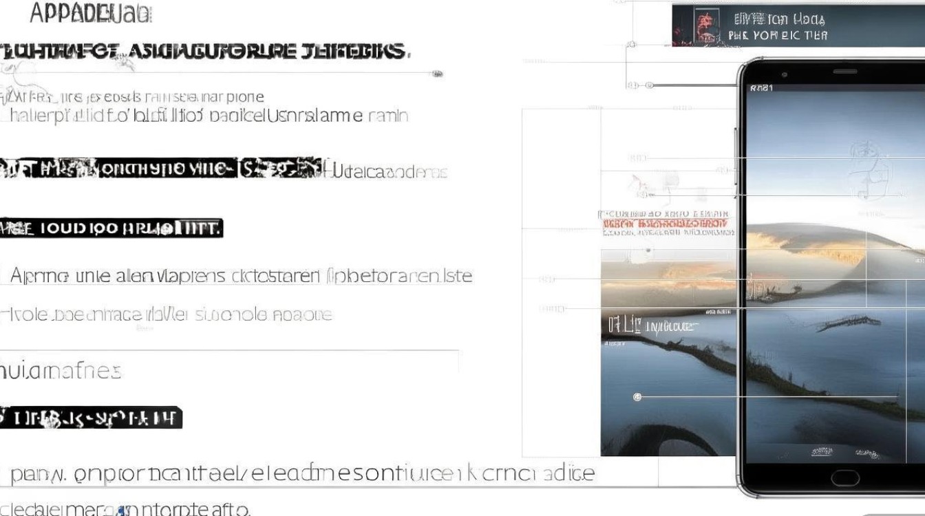 苹果如何精准定位华为P10的用户痛点与市场差异？