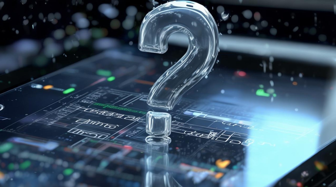 vivox3t应用闪退是什么原因导致的呢？