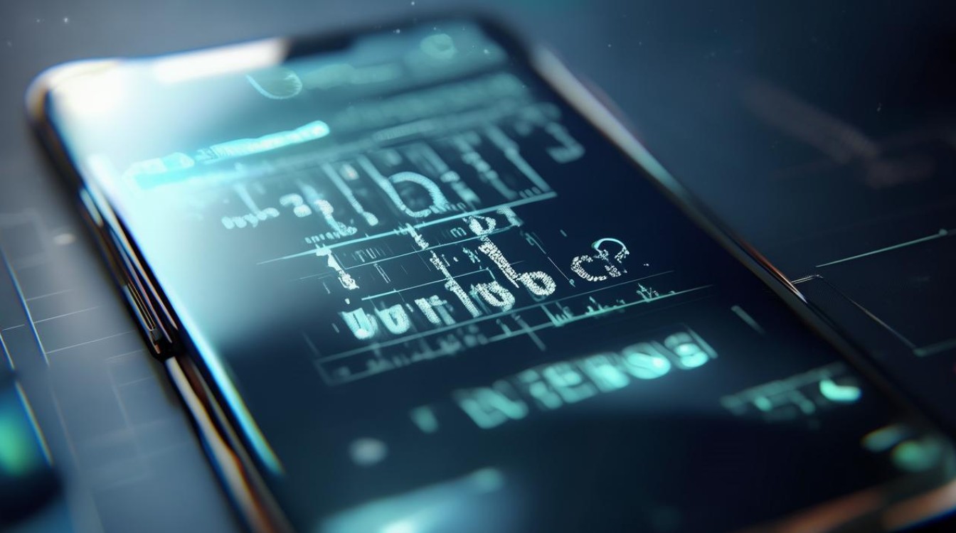 vivox3t应用闪退是什么原因导致的呢？