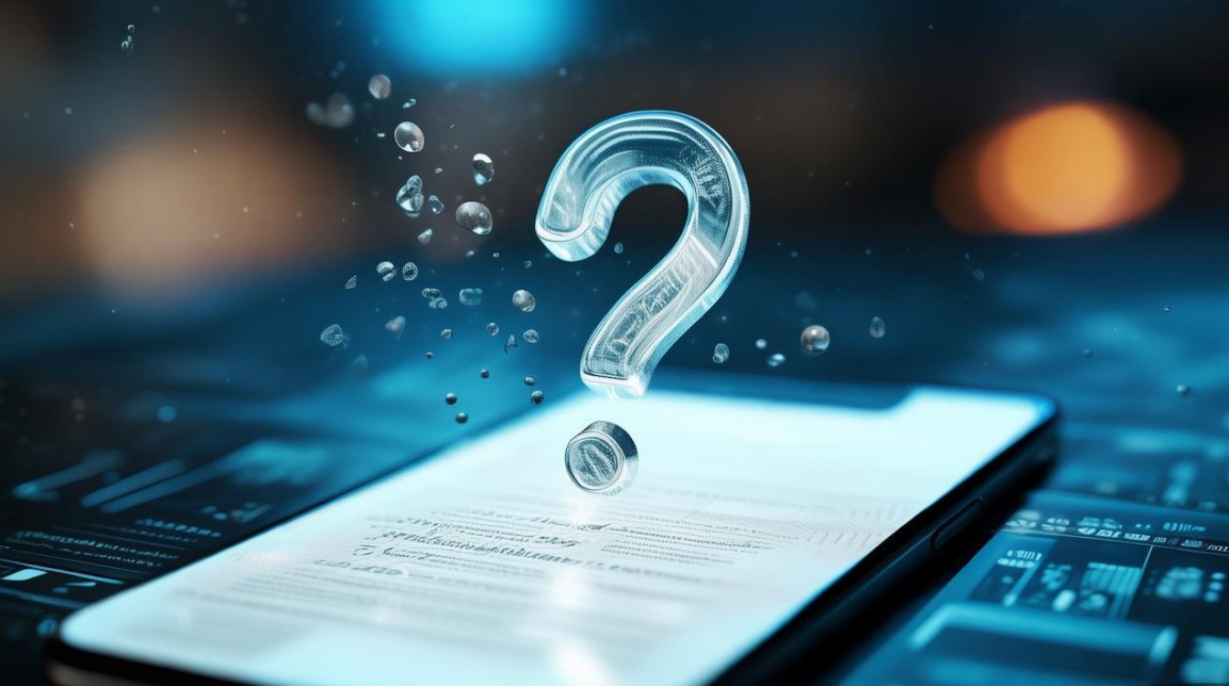 vivox3t应用闪退是什么原因导致的呢？