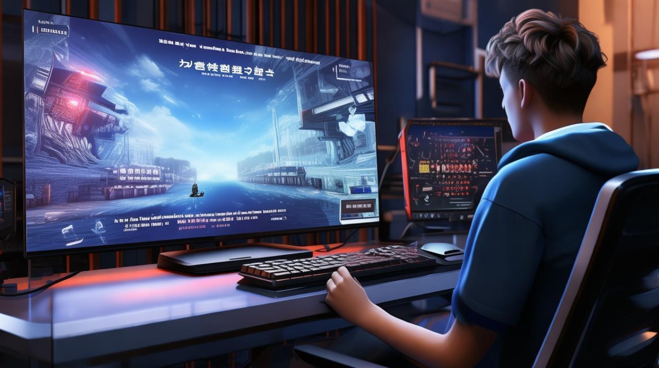 vivov3玩游戏帧率稳吗？高画质下发热控制如何？