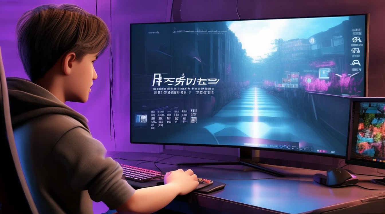 vivov3玩游戏帧率稳吗？高画质下发热控制如何？