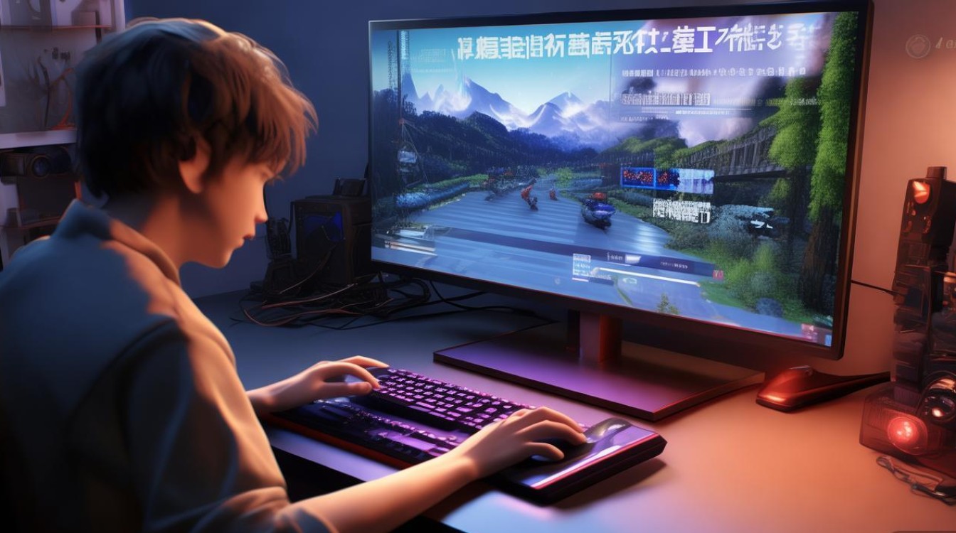 vivov3玩游戏帧率稳吗？高画质下发热控制如何？