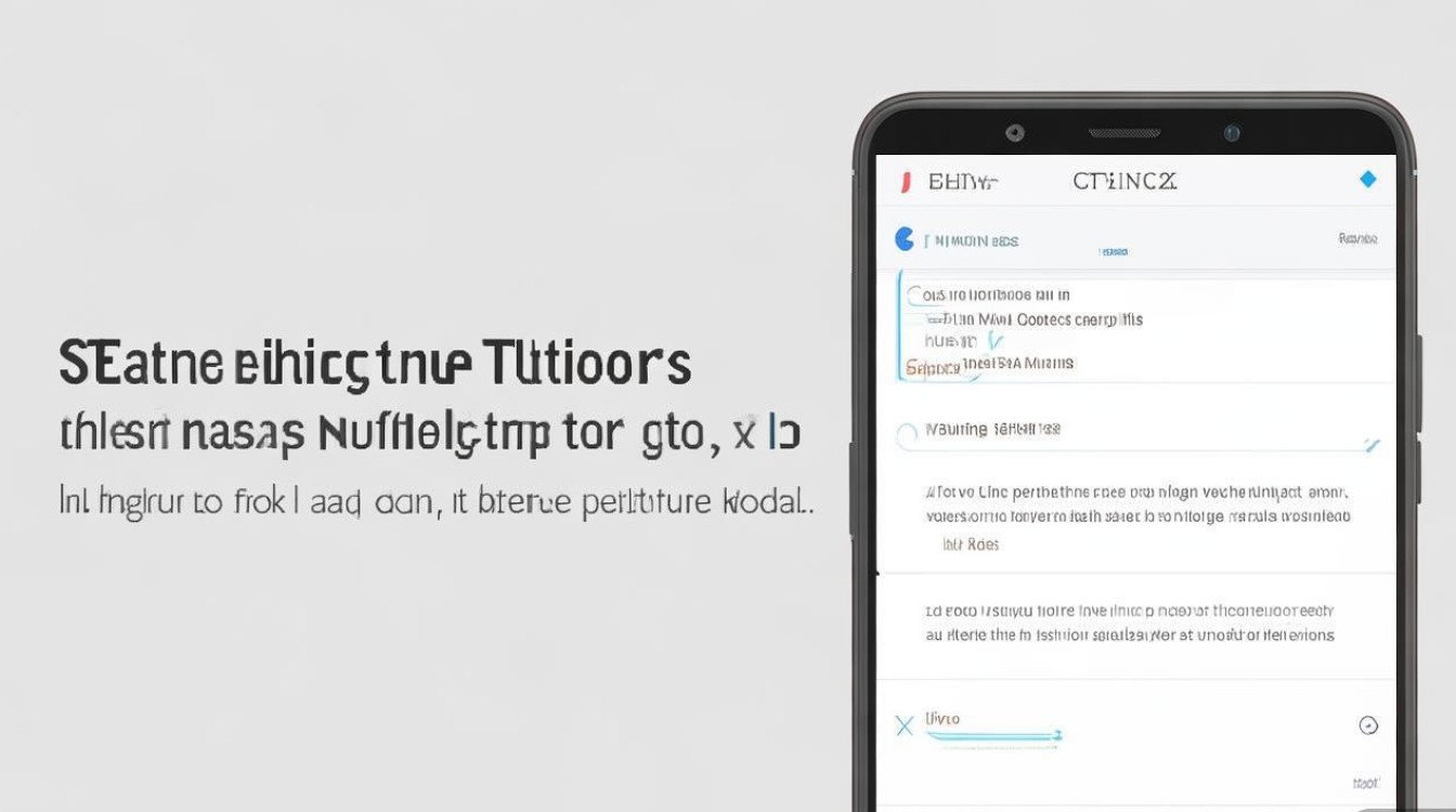 vivo x6推送消息怎么设置？开启通知接收步骤详解