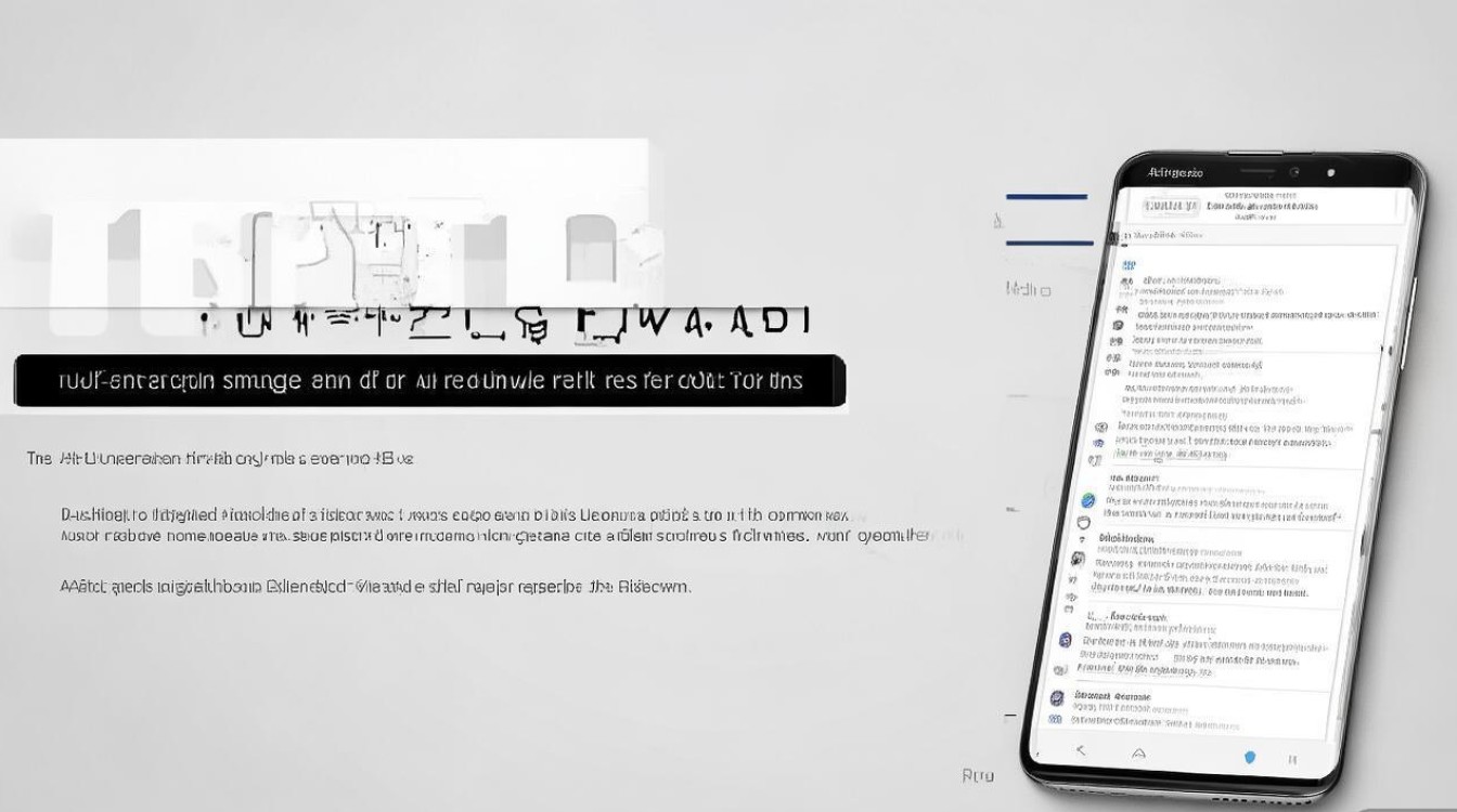 vivo x6推送消息怎么设置？开启通知接收步骤详解