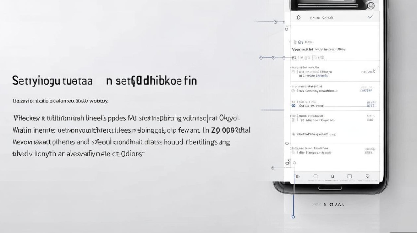 vivo x6推送消息怎么设置？开启通知接收步骤详解