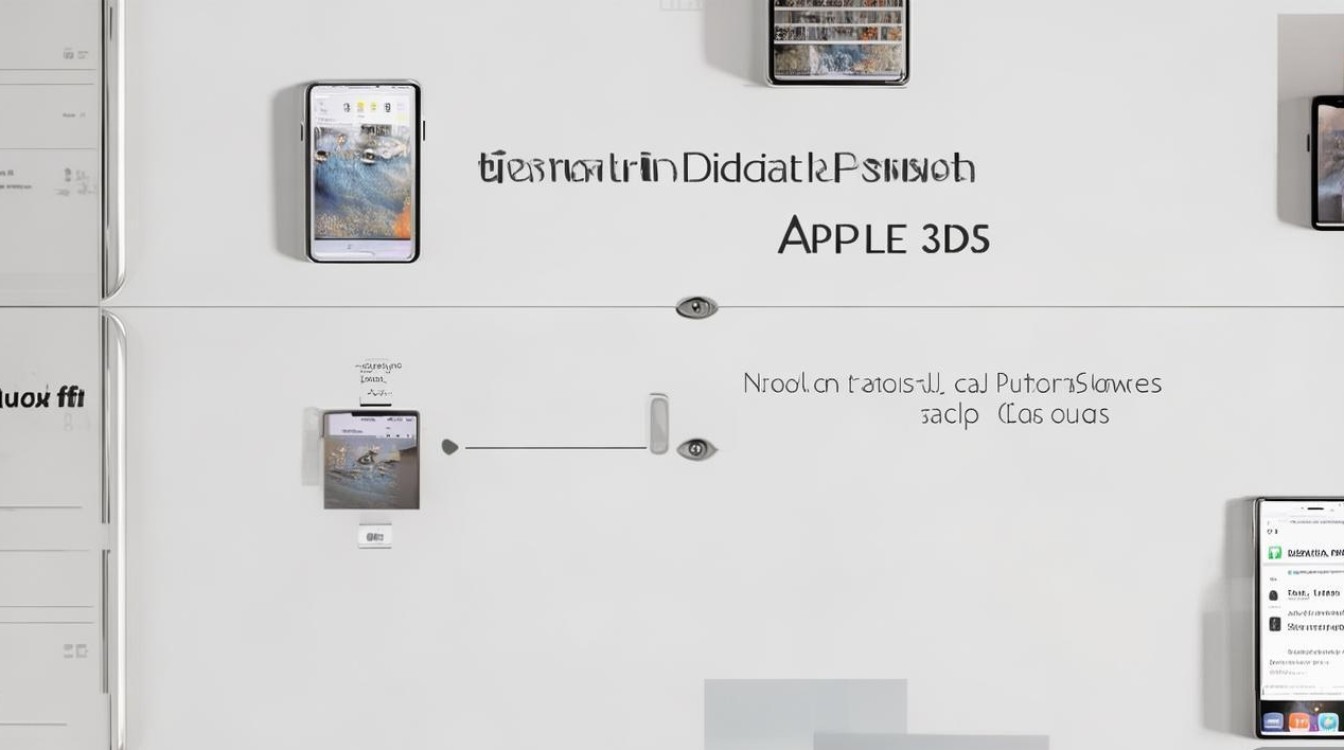 苹果5s忘记数字密码怎么办？
