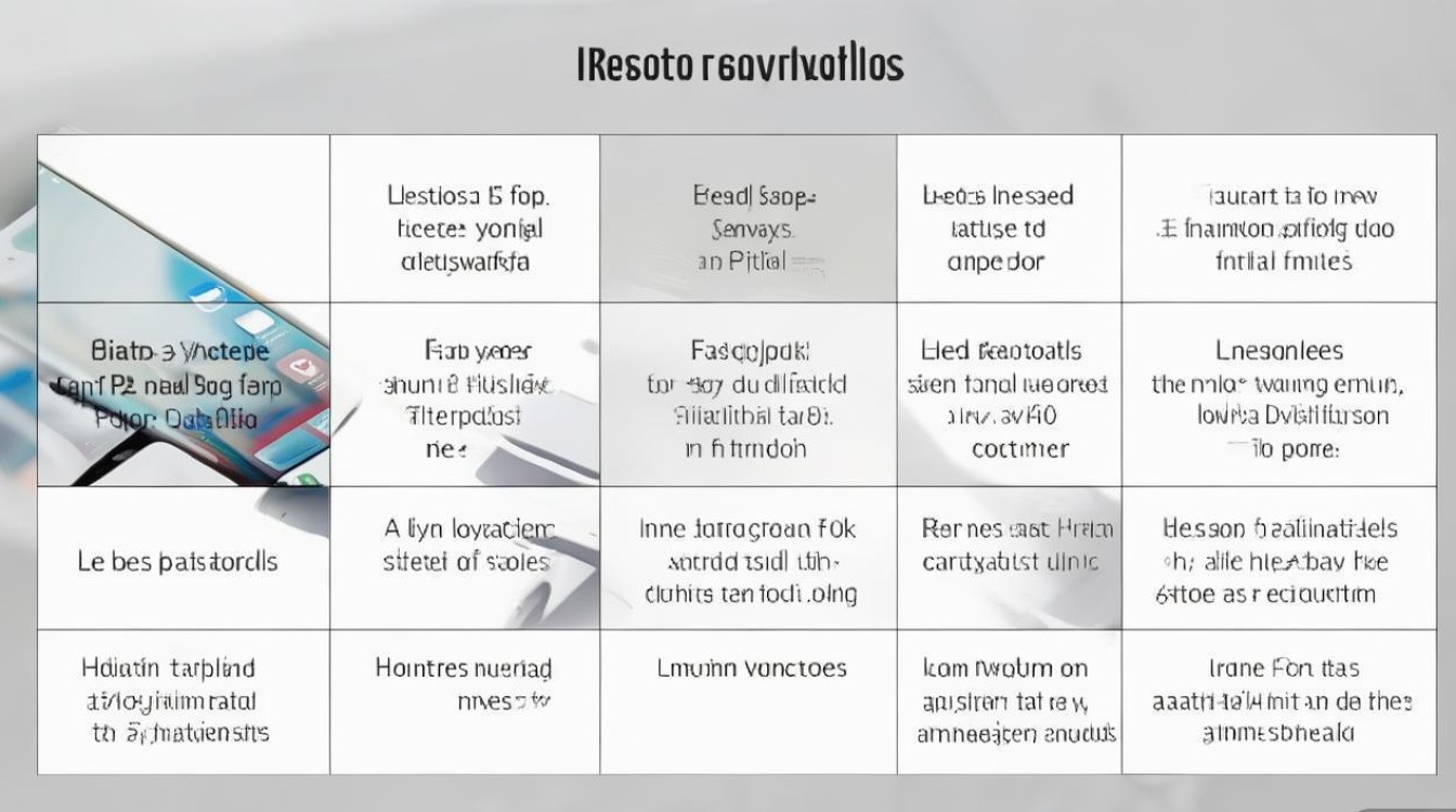 苹果5s忘记数字密码怎么办？