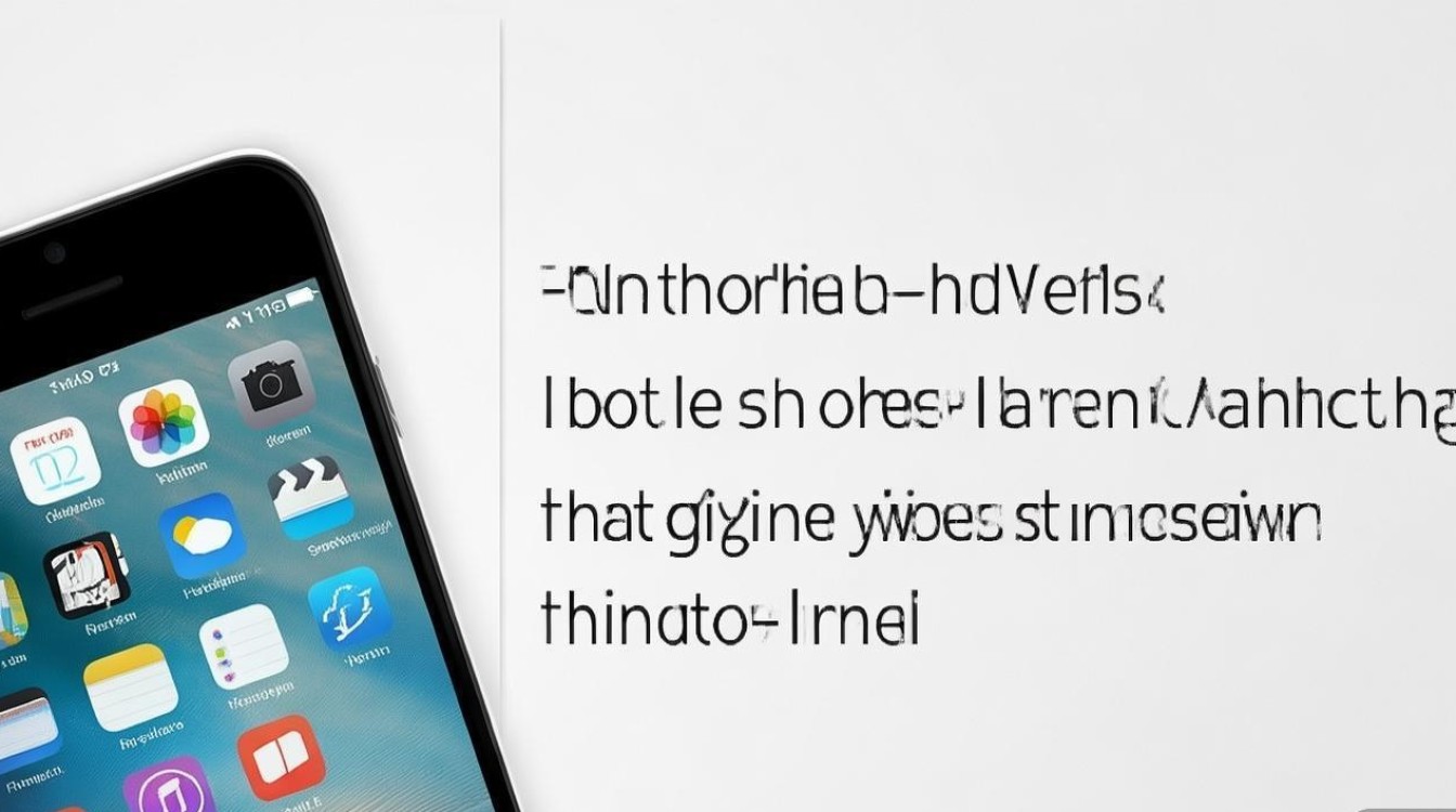 苹果5s忘记数字密码，怎么解锁？