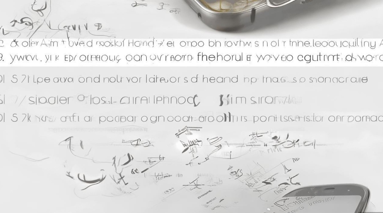 苹果5s忘记数字密码，怎么解锁？