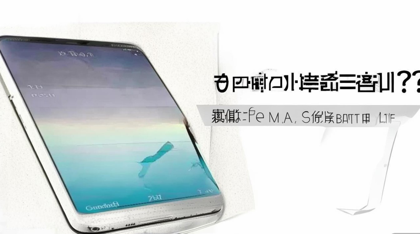 OPPO手机N1续航差吗？实际体验值得买吗？