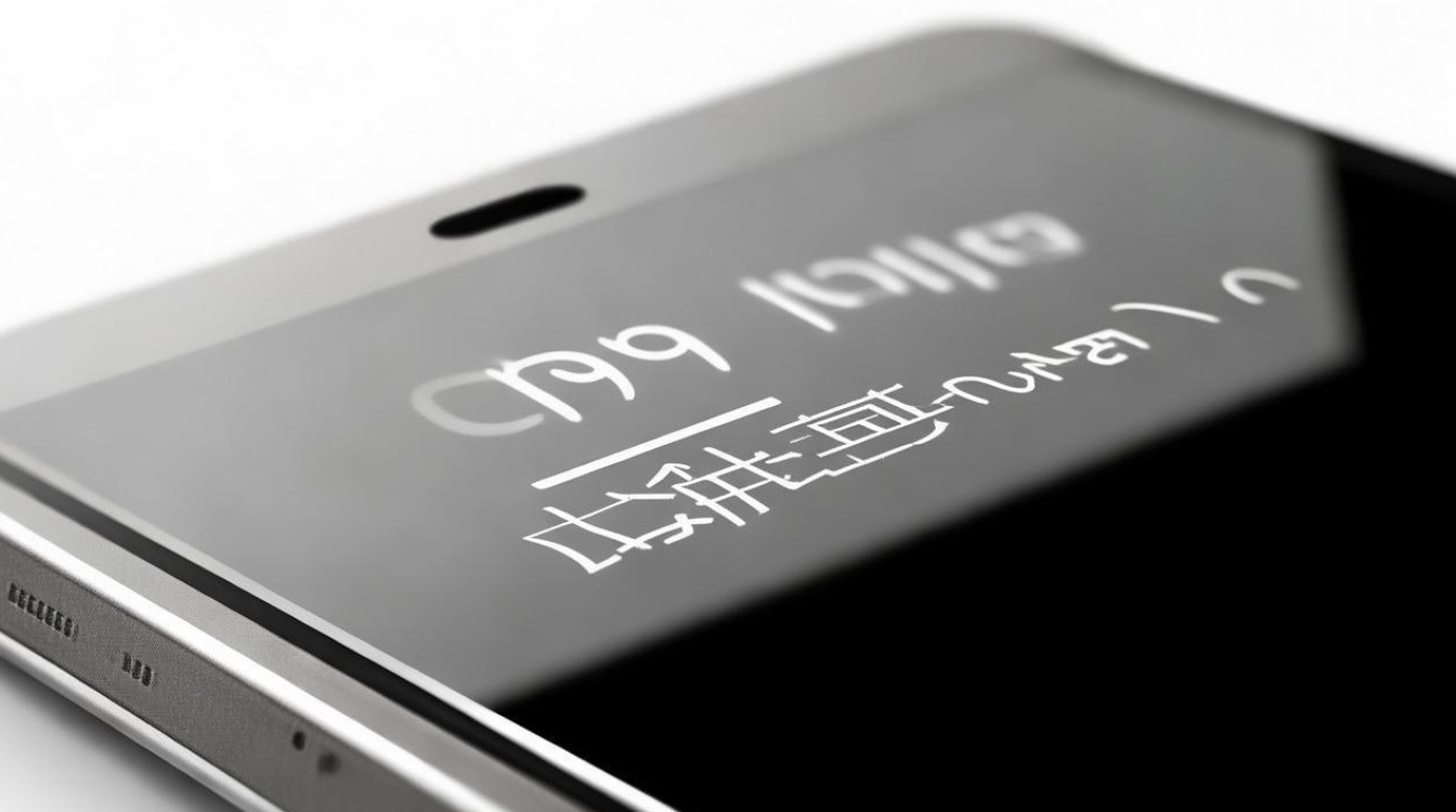 OPPO手机N1续航差吗？实际体验值得买吗？