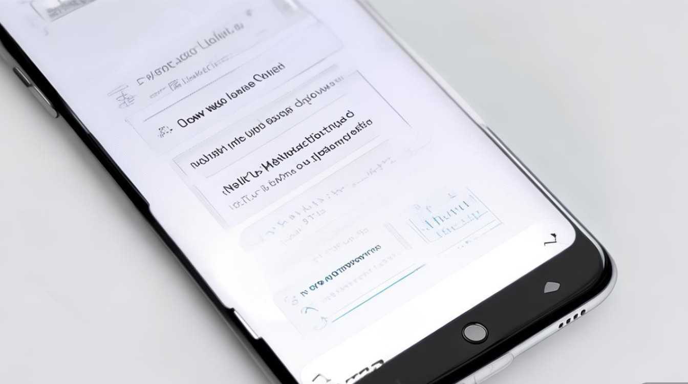 vivo x6忘记密码怎么解锁？没有电脑能操作吗？