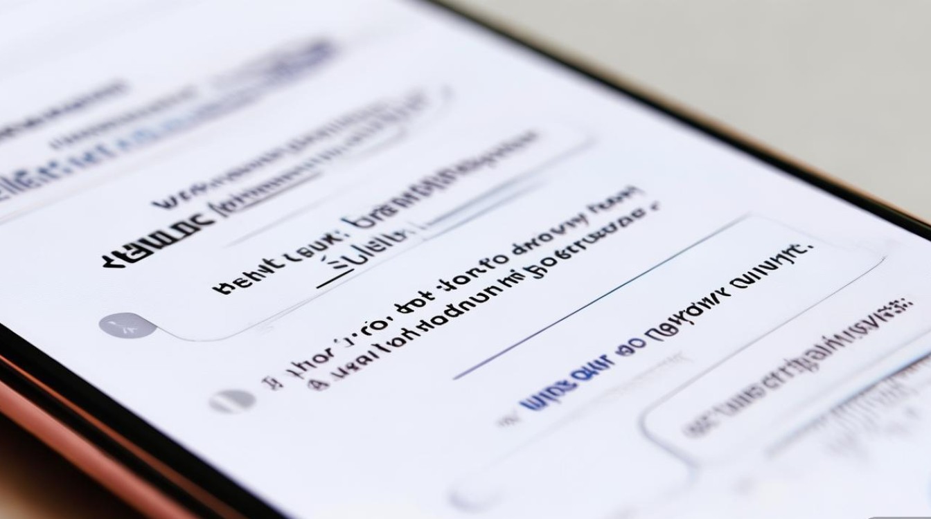 vivo x6忘记密码怎么解锁？没有电脑能操作吗？