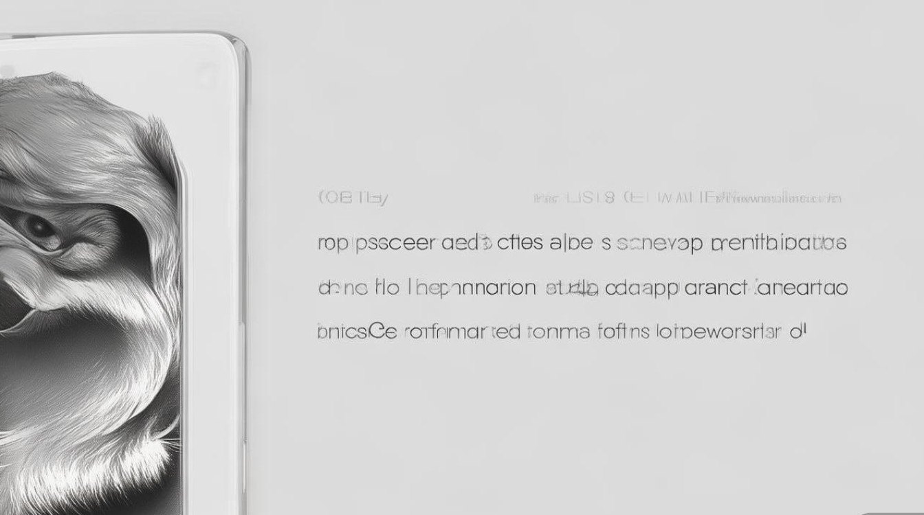 华为畅享7s熄屏方法是什么？如何操作？