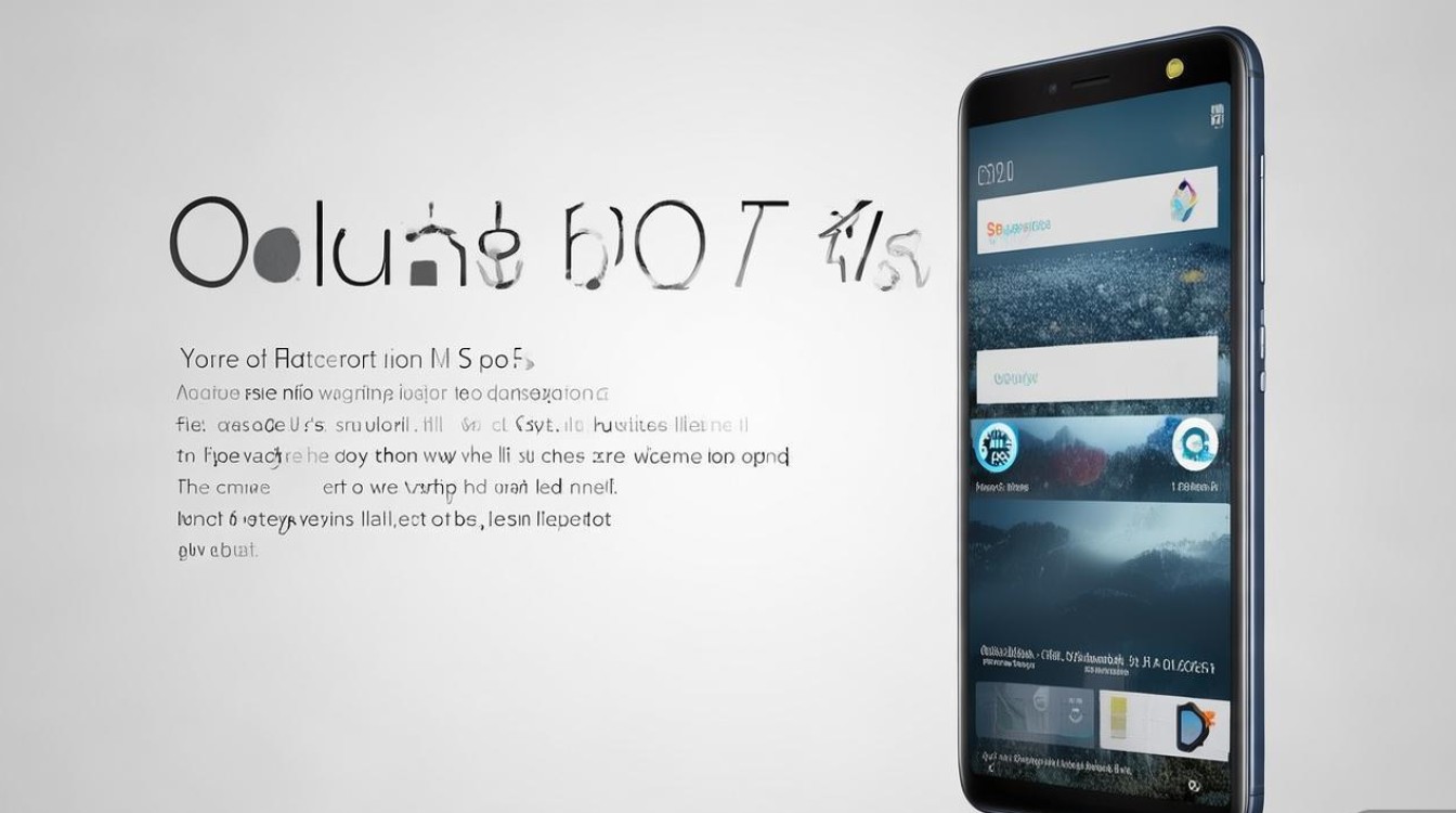 华为畅享7s熄屏方法是什么？如何操作？