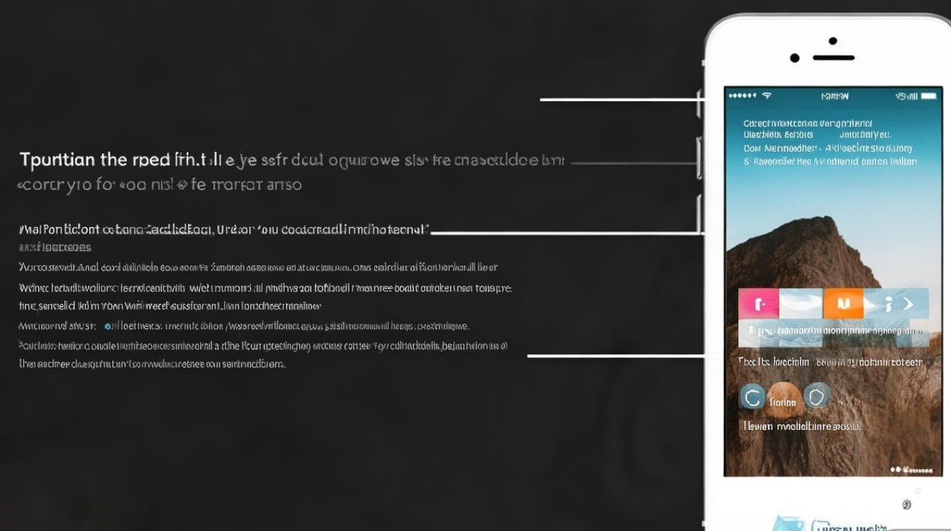 苹果5s更新联系人教程,步骤详解与常见问题解答
