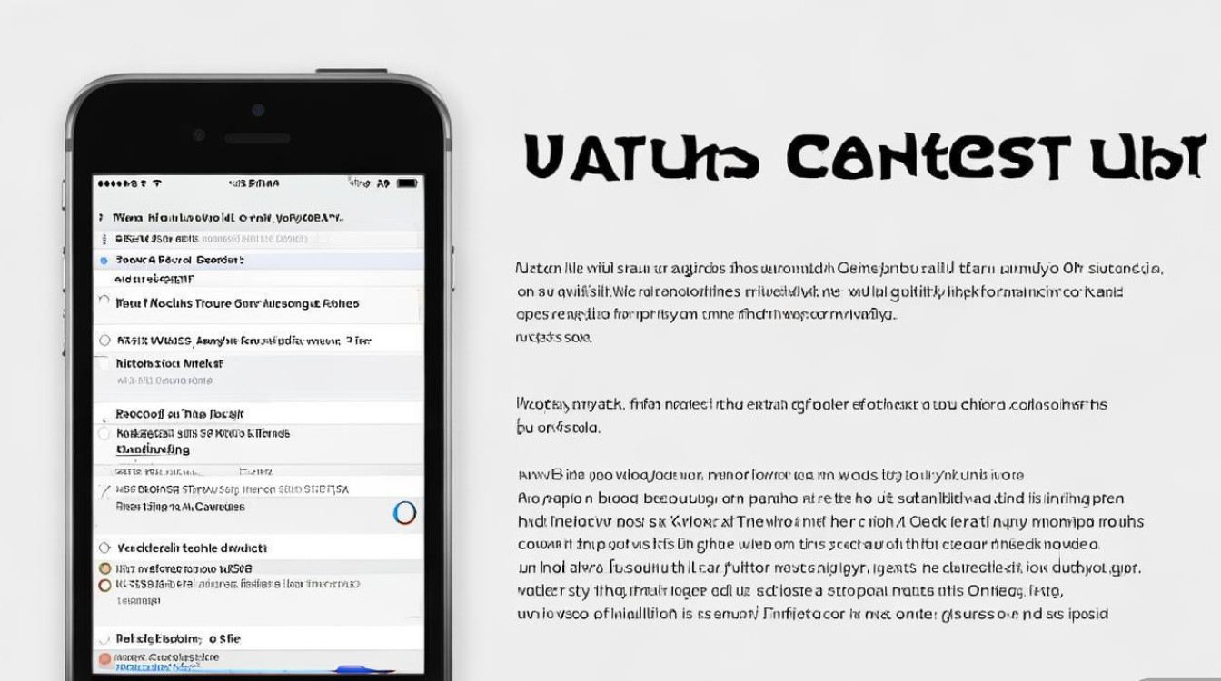 苹果5s更新联系人教程,步骤详解与常见问题解答