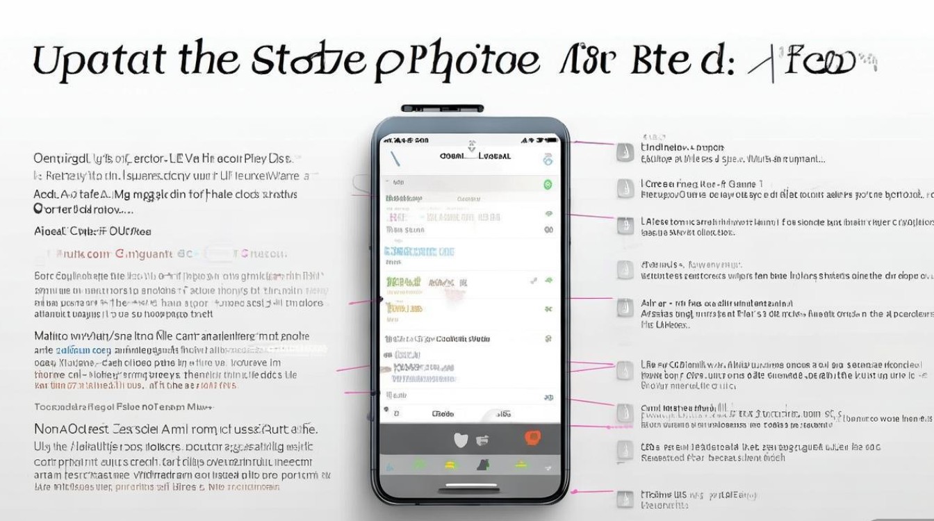苹果5s更新联系人教程,步骤详解与常见问题解答