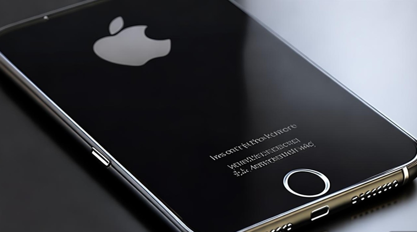 苹果5s屏幕锁不住?点屏幕没反应怎么办?