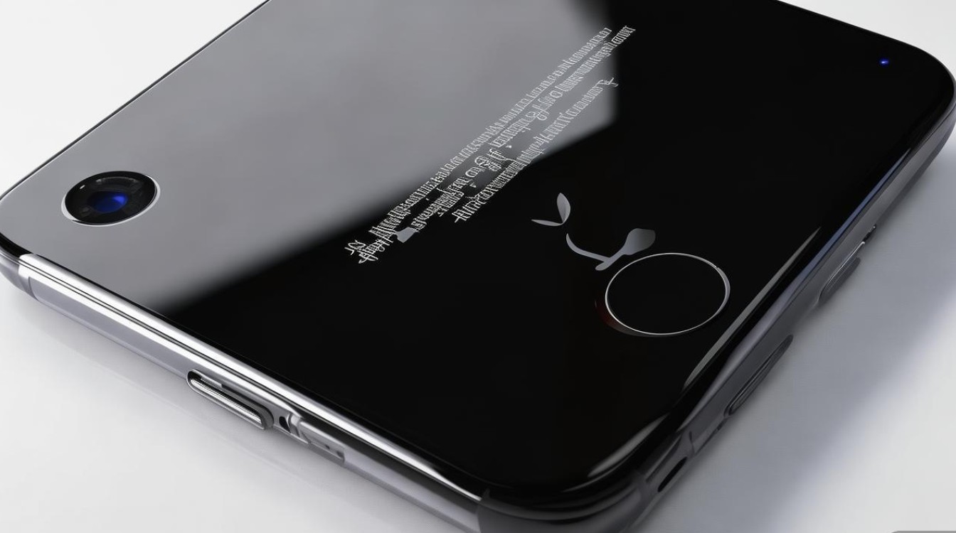 苹果5s屏幕锁不住?点屏幕没反应怎么办?