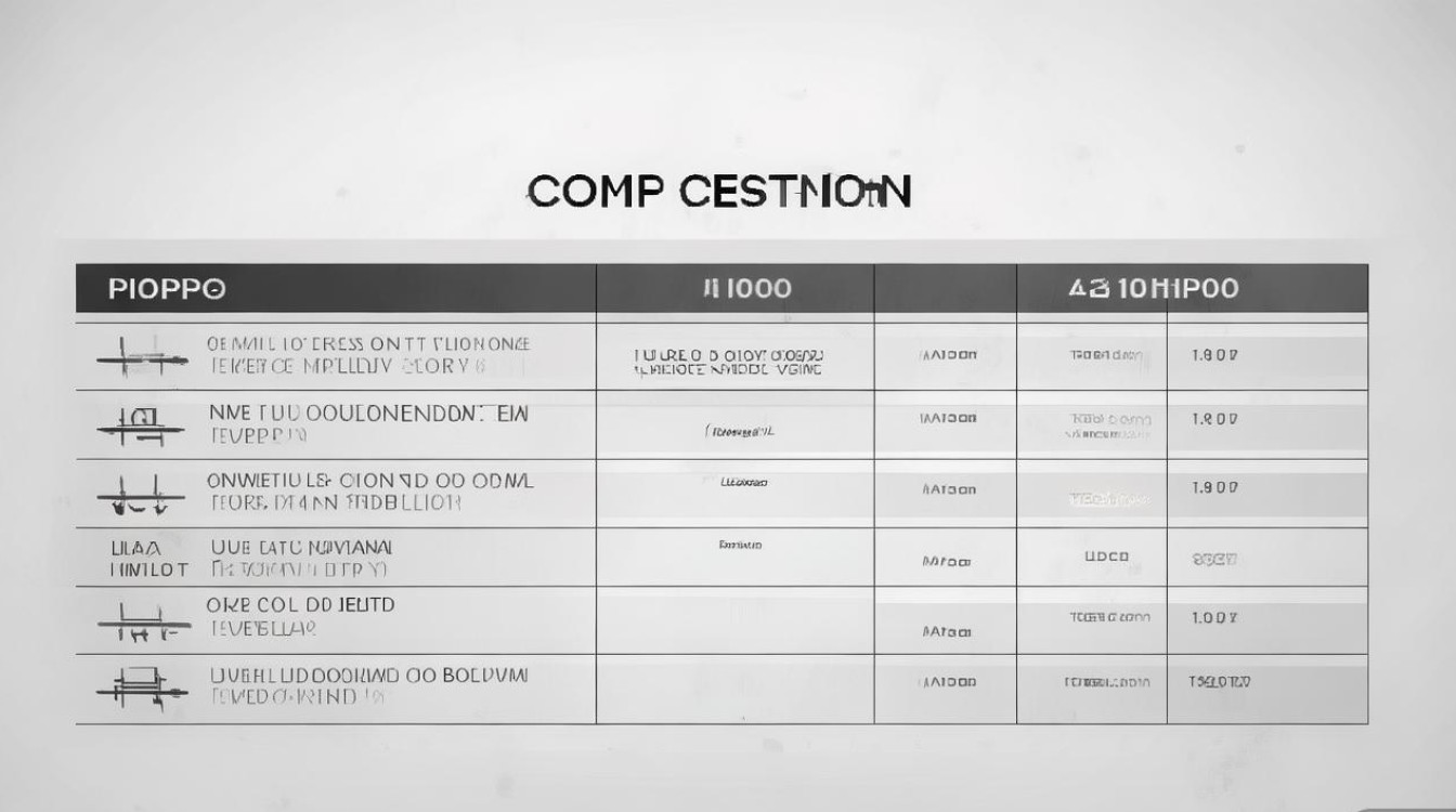 oppok9各版本价格差多少？哪款配置最值得买？