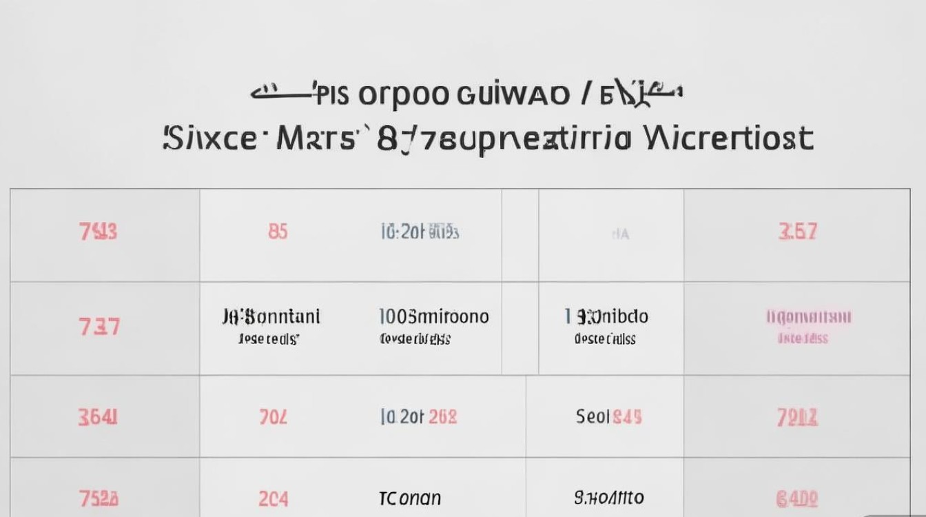 oppok9各版本价格差多少？哪款配置最值得买？