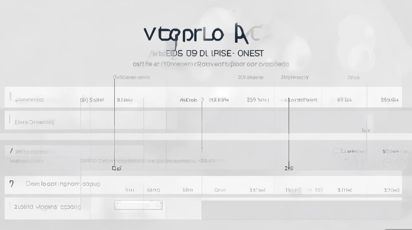 oppok9各版本价格差多少？哪款配置最值得买？