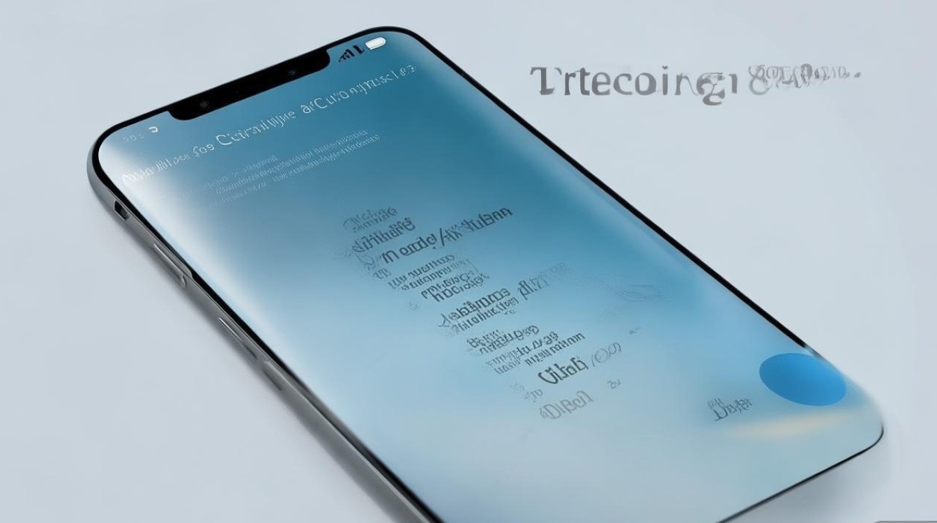 oppo手机壁纸换不了怎么办？试试这几个方法解决！