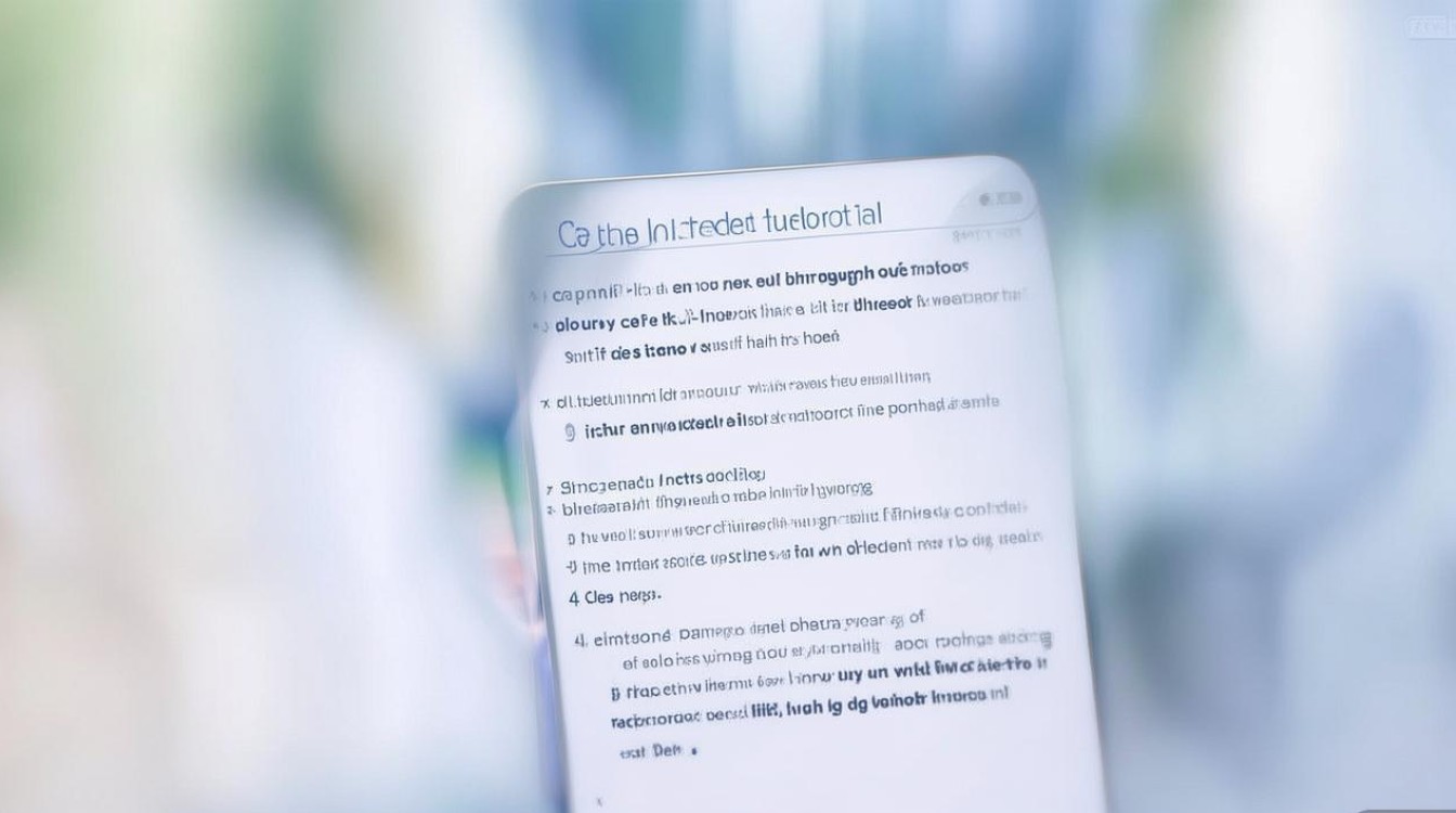 oppo手机壁纸换不了怎么办？试试这几个方法解决！