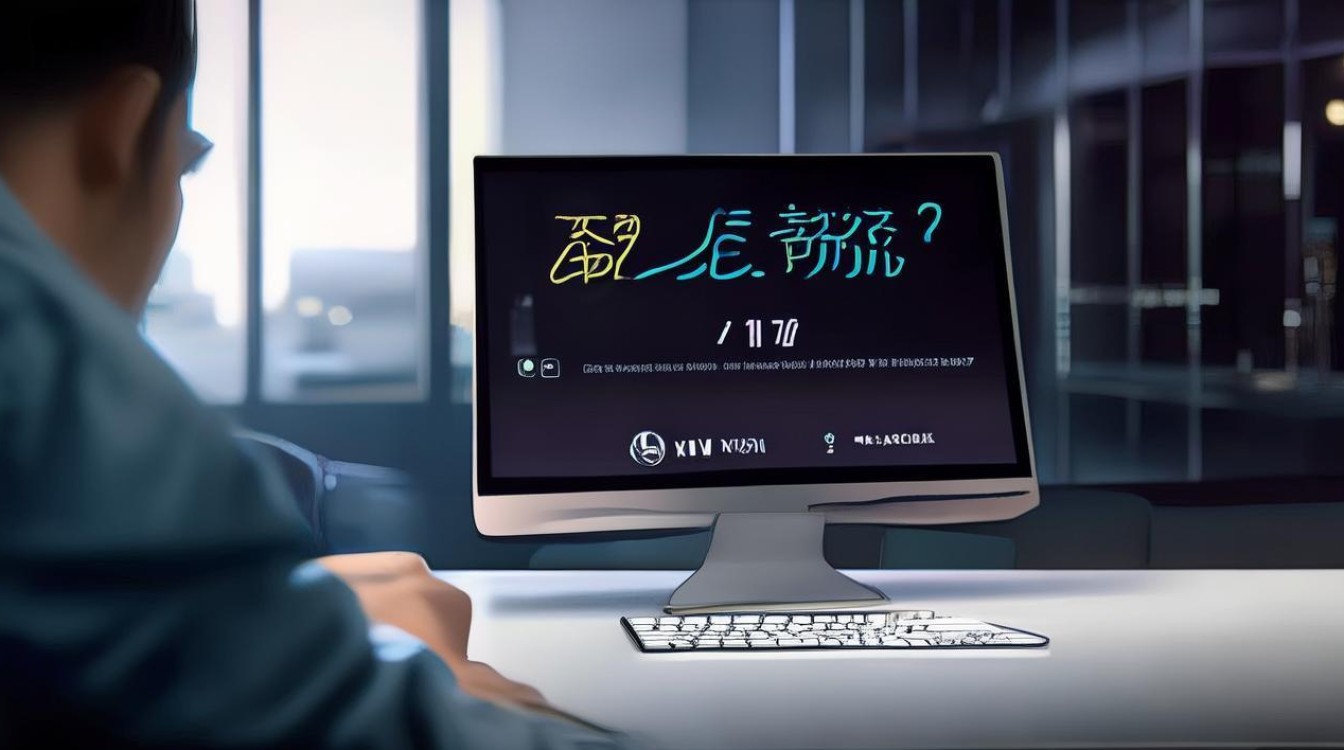 vivo手机通讯录丢失了怎么找回?