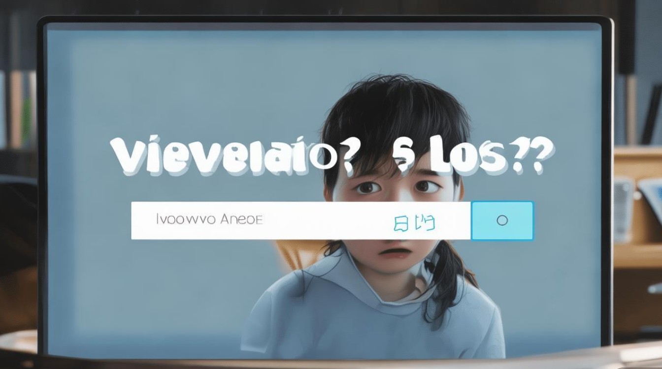 vivo手机通讯录丢失了怎么找回?