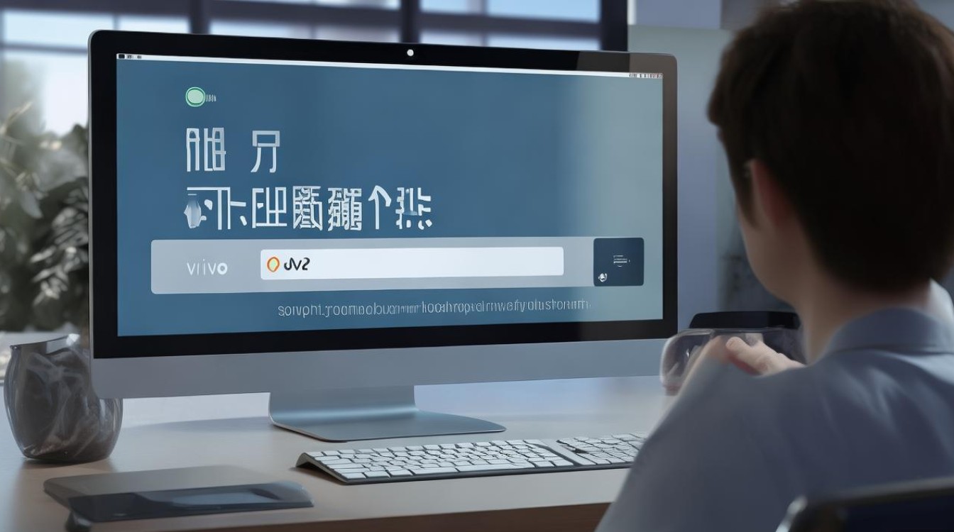 vivo手机通讯录丢失了怎么找回?