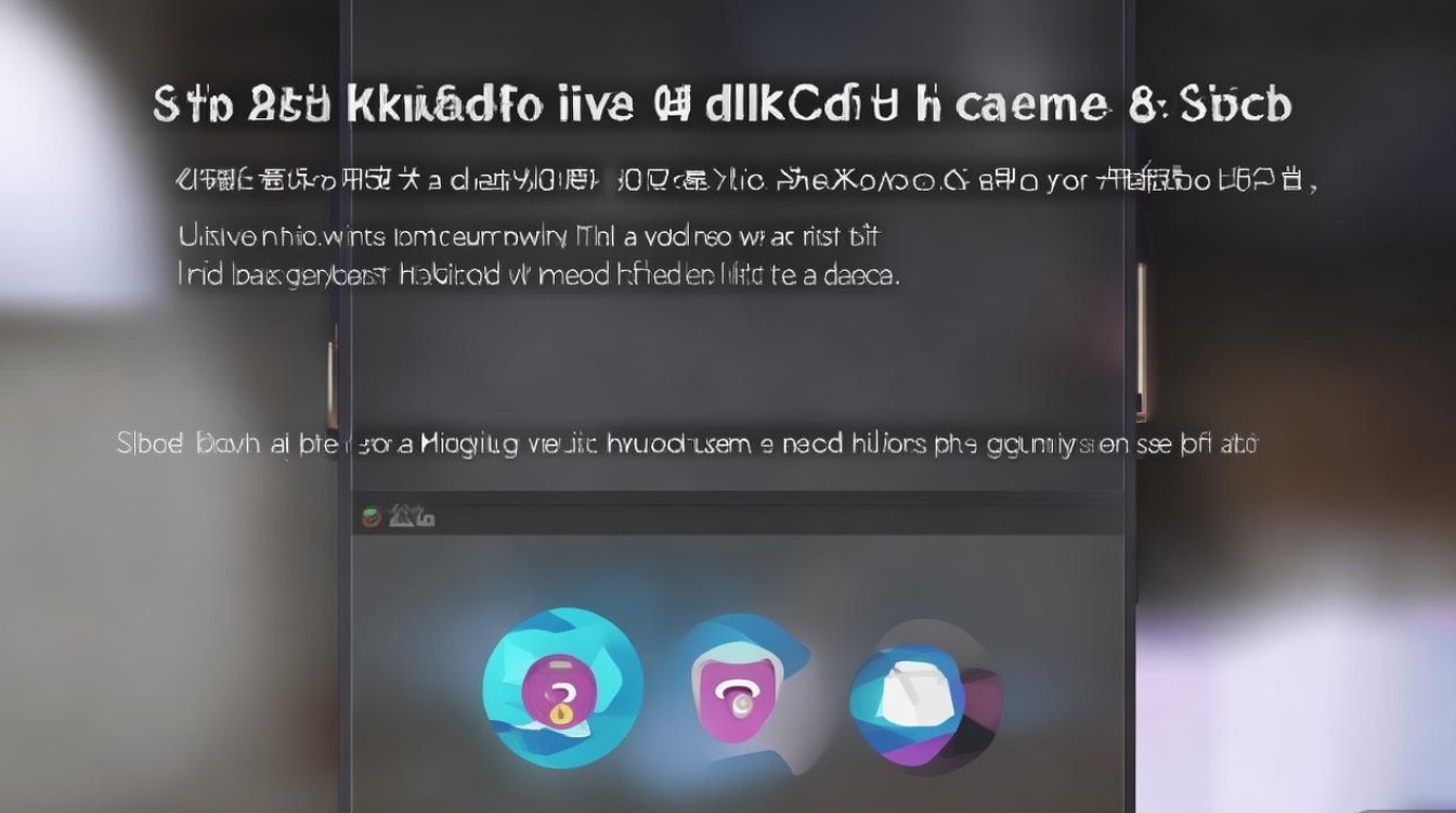 vivo如何设置通话时对方头像显示?